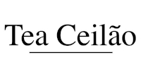 Tea Ceilao logo Tea Ceilao logo